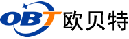 杭州清源壓濾機有限公司logo